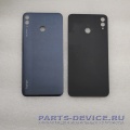 Крышка Huawei Honor 8X Max ARE-L22HN задняя (корпус) для смартфона