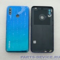 Крышка realme 3 задняя (корпус) для смартфона