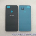 Крышка OPPO R15 задняя (корпус) для смартфона