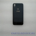 Крышка для Vivo Y85 задняя корпус для смартфона