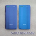 Крышка для Huawei Honor 10 COL-L29 задняя корпус для смартфона