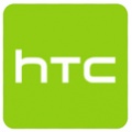 Запчасти для телефона HTC