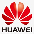 Запчасти для телефона Huawei Honor