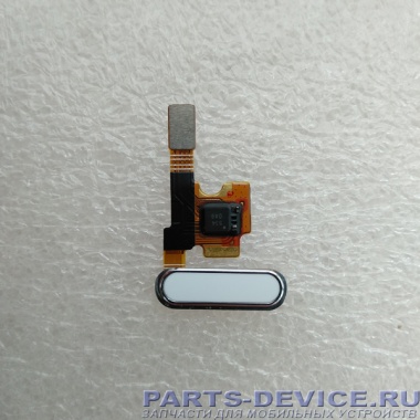 Шлейф Xiaomi Mi 5 кнопка HOME сканер отпечатка пальца для смартфона